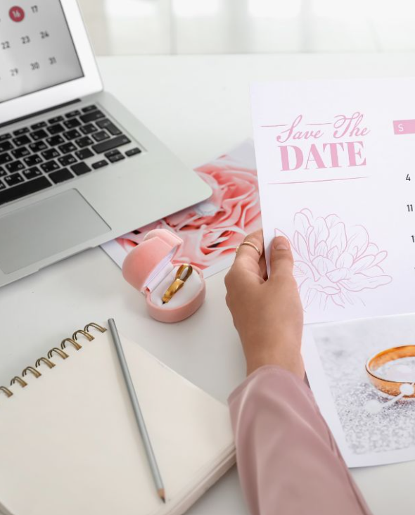 Organización integral