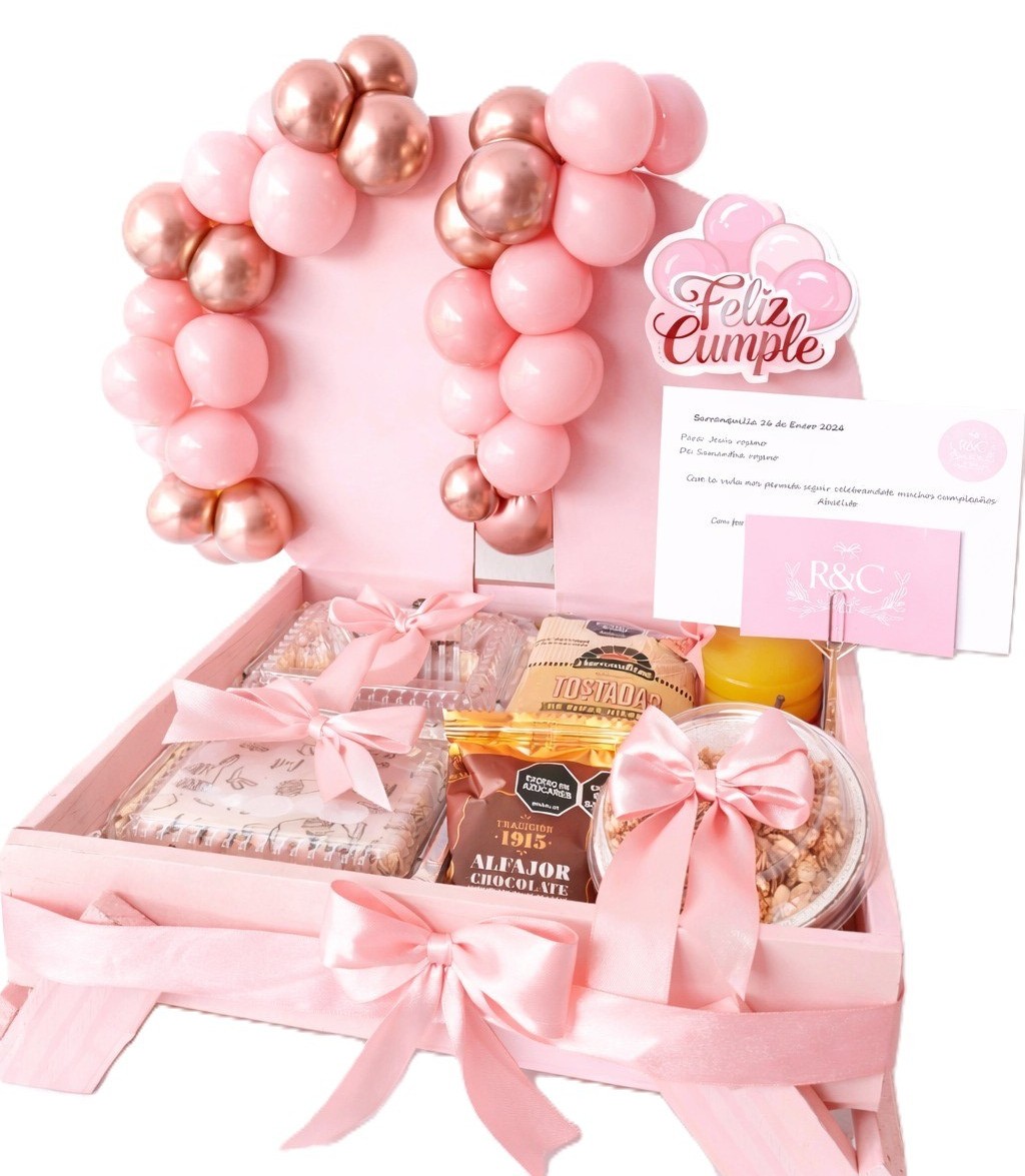 Eventos corporativos